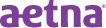 Aetna insurance logo