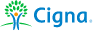 Cigna insurance logo