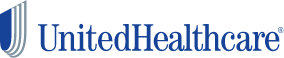 UnitedHealthcare insurance logo