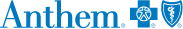 Anthem insurance logo